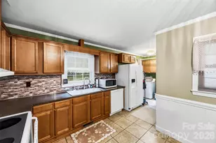 216 Ferris Ave, Rockwell, NC 28138 - Photo 11