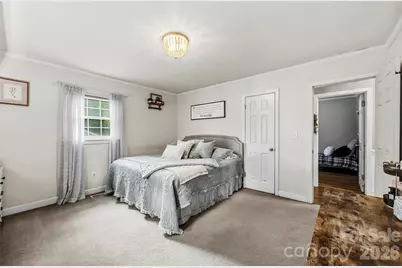 216 Ferris Avenue, Rockwell, NC 28138 - Photo 21