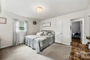 216 Ferris Ave, Rockwell, NC 28138 - Photo 21