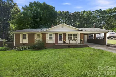 216 Ferris Avenue, Rockwell, NC 28138 - Photo 3