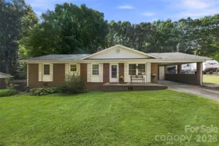 216 Ferris Ave, Rockwell, NC 28138 - Photo 3