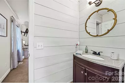 216 Ferris Avenue, Rockwell, NC 28138 - Photo 23