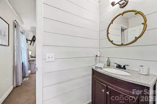 216 Ferris Ave, Rockwell, NC 28138 - Photo 23