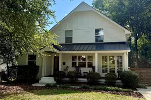 2424 Kingsbury Dr, Charlotte, NC 28205 - Photo 1