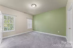 1360 21st Ave NE, Hickory, NC 28601 - Photo 19