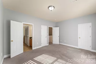1360 21st Avenue NE, Hickory, NC 28601 - Photo 23
