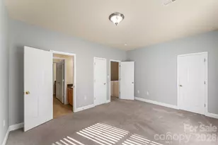 1360 21st Ave NE, Hickory, NC 28601 - Photo 23