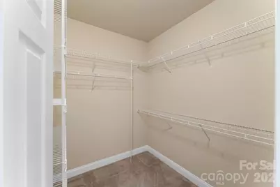 1360 21st Avenue NE, Hickory, NC 28601 - Photo 13