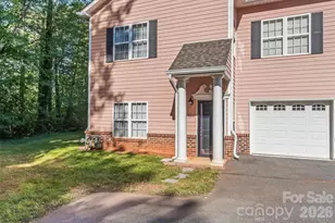 1360 21st Ave NE, Hickory, NC 28601 - Photo 29