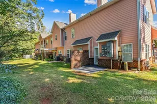 1360 21st Ave NE, Hickory, NC 28601 - Photo 27