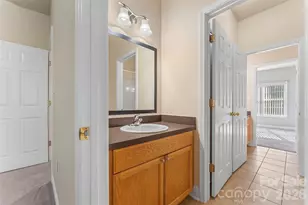 1360 21st Ave NE, Hickory, NC 28601 - Photo 21