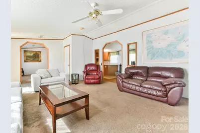 2292 Thornwell Road, Lancaster, SC 29720 - Photo 17