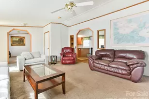 2292 Thornwell Rd, Lancaster, SC 29720 - Photo 17