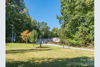 2292 Thornwell Road, Lancaster, SC 29720 - Photo 43