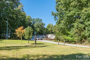 2292 Thornwell Rd, Lancaster, SC 29720 - Photo 43