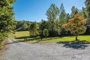2292 Thornwell Rd, Lancaster, SC 29720 - Photo 7
