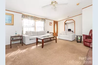 2292 Thornwell Road, Lancaster, SC 29720 - Photo 15