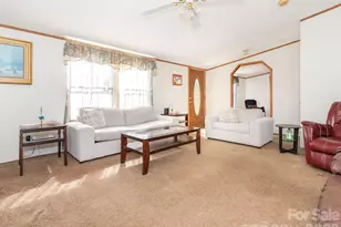2292 Thornwell Rd, Lancaster, SC 29720 - Photo 15