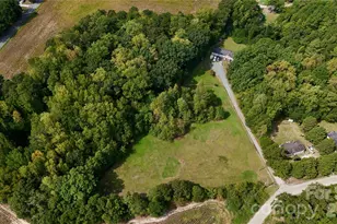 2292 Thornwell Rd, Lancaster, SC 29720 - Photo 3