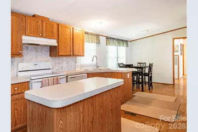 2292 Thornwell Road, Lancaster, SC 29720 - Photo 23