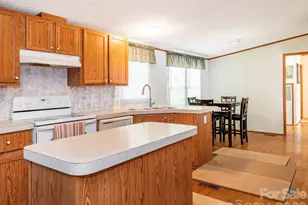 2292 Thornwell Rd, Lancaster, SC 29720 - Photo 23