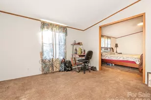 2292 Thornwell Rd, Lancaster, SC 29720 - Photo 35