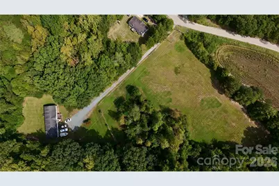 2292 Thornwell Road, Lancaster, SC 29720 - Photo 5