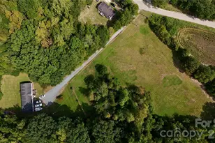 2292 Thornwell Rd, Lancaster, SC 29720 - Photo 5