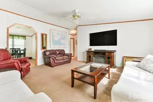 2292 Thornwell Rd, Lancaster, SC 29720 - Photo 41