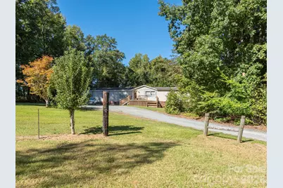 2292 Thornwell Road, Lancaster, SC 29720 - Photo 45
