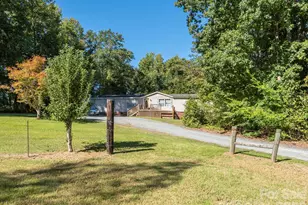 2292 Thornwell Rd, Lancaster, SC 29720 - Photo 45