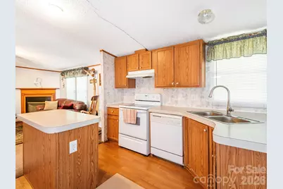 2292 Thornwell Road, Lancaster, SC 29720 - Photo 27