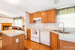 2292 Thornwell Rd, Lancaster, SC 29720 - Photo 27