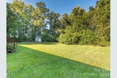2292 Thornwell Road, Lancaster, SC 29720 - Photo 47