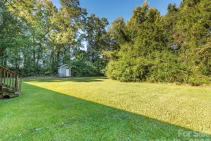 2292 Thornwell Rd, Lancaster, SC 29720 - Photo 47