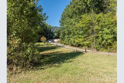 2292 Thornwell Road, Lancaster, SC 29720 - Photo 11