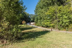 2292 Thornwell Rd, Lancaster, SC 29720 - Photo 11