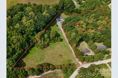 2292 Thornwell Road, Lancaster, SC 29720 - Photo 1