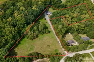 2292 Thornwell Rd, Lancaster, SC 29720 - Photo 1