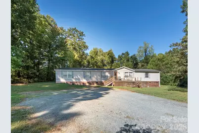 2292 Thornwell Road, Lancaster, SC 29720 - Photo 13