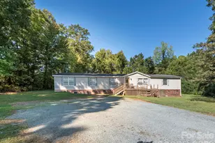 2292 Thornwell Rd, Lancaster, SC 29720 - Photo 13