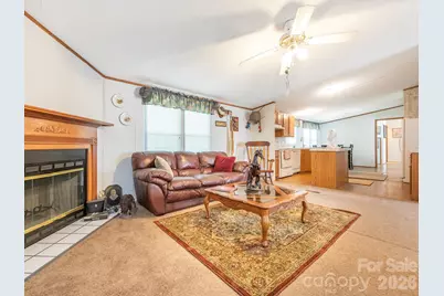 2292 Thornwell Road, Lancaster, SC 29720 - Photo 21
