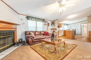 2292 Thornwell Rd, Lancaster, SC 29720 - Photo 21