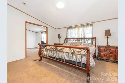 2292 Thornwell Road, Lancaster, SC 29720 - Photo 33