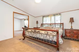 2292 Thornwell Rd, Lancaster, SC 29720 - Photo 33