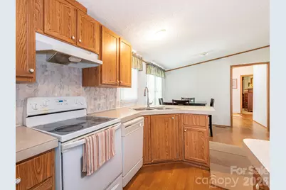 2292 Thornwell Road, Lancaster, SC 29720 - Photo 25