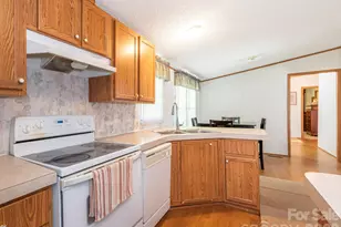 2292 Thornwell Rd, Lancaster, SC 29720 - Photo 25