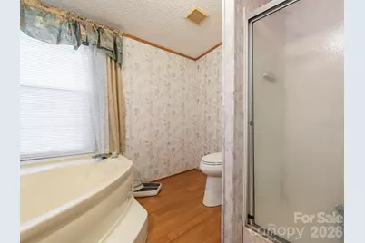 2292 Thornwell Road, Lancaster, SC 29720 - Photo 37