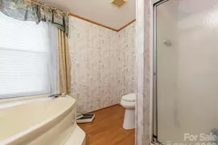 2292 Thornwell Rd, Lancaster, SC 29720 - Photo 37
