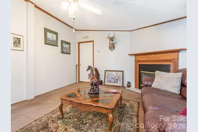 2292 Thornwell Road, Lancaster, SC 29720 - Photo 19